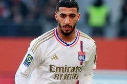 بن رحمة ضمن “التوب 30” الأعلى أجرا في “الليغ1”