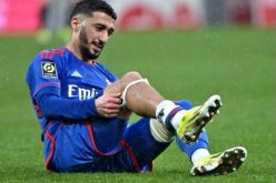 الإصابة ترهن حظوظ بن رحمة في العودة إلى الخضر