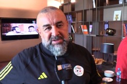 بن شيخة: “في الجزائر يحــڨــرو وليد بلادهم”