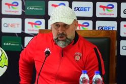 بن شيخة: “لياسما في القلب ولما لا أعود يوما”