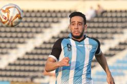 بن يطو مرشح لجائزة خاصة في قطر