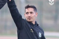بوقرة: “حققنا تأهلا صعبا في كأس الجزائر ونتمنى الذهاب لأبعد حد”