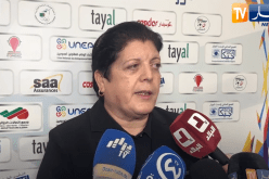 بولمرقة: “لدينا حظوظ للتتويج بميدالية في سباق 800 متر بأولمبياد باريس”