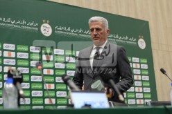 قائد سويسرا السابق: “اللغة لن تعيق بيتكوفيتش مع الجزائر”