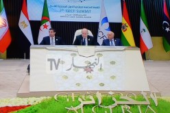 الرئيس تبون: الجزائر تتطلع لمواصلة التعاون الوثيق مع أعضاء دول المنتدى المصدرة للغاز