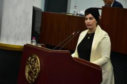 نواب البرلمان يصادقون على قانون الصناعة السينماتوغرافية