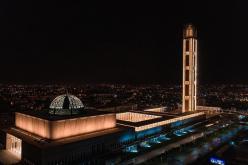 عمادة جامع الجزائر تصدر بيانا تحذيريا