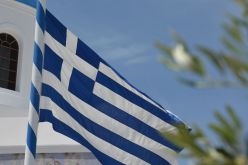 اعتبارا من 1 أفريل المقبل.. جزيرة يونانية تقدم تأشيرات سريعة لمواطني هذا البلد