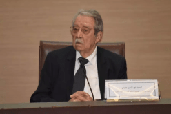 الجمعية الدولية لأصدقاء الثورة الجزائرية تطلق فضاءها الإلكتروني للتعبير والتفاعل