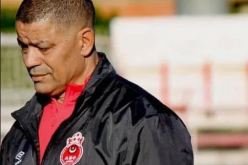 حجار: “انتظرت رد المولودية ولكن لم أفهم ما جرى”