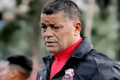 حجار: “علينا أن نكون حاضرين دفاعيا في مواجهة مولودية الجزائر”