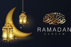 فرنسا تكشف عن أول أيام الشهر الفضيل