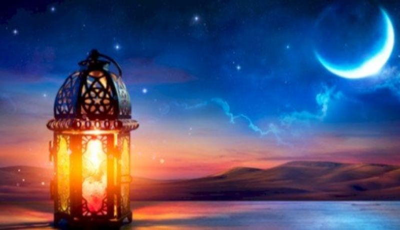 في هذه الأيام المباركة الأخيرة من شهر رمضان، احذر هذه العشر..