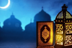 خطوات فعالة لتصحيح ما فات واسغلال فرصة رمضان