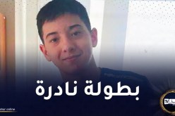 بالفيديو.. مراهق روسي مسلم يهزم وحده منفذي هجوم موسكو