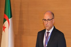 زيتوني: لا بد من مراجعة التراخيص الممنوحة للوحدات الانتاجية للمياه المعدنية