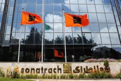 سوناطراك: زيادة في صافي الربح بـ 20 بالمائة سنة 2024