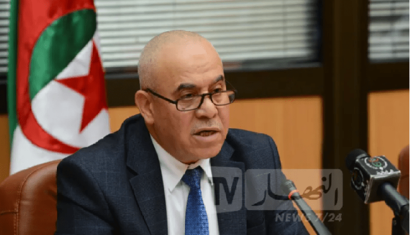 شرفة: الإحصاء العام للفلاحة وصل إلى 68 %