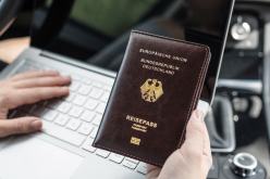 احذروا.. شروط صادمة للحصول على الجنسية الألمانية