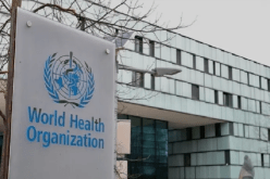 منظمة الصحة العالمية: 4400 حالة وفاة يوميا بفيروس السل