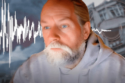 هوغربيتس يعود ويُحذر.. زلزال مدمر وشيك بقوة 8 درجات!