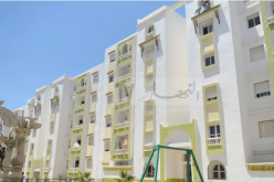 نحو إطلاق تطبيق إلكتروني لقاطني سكنات “عدل” وهذه خدماته