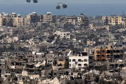 بعد قرار مجلس الأمن بشأن غزة.. هذه العقبات التي تعترض تنفيذه