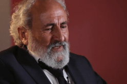 حصرياً للنهار.. هذا هو موعد عرض فيلم عثمان عريوات