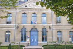 في عز رمضان.. اكتشاف رأس خنزير في أحد المساجد