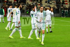 فينورد يقدم عرضا بـ 3.5 مليون أورو لضم موهبة الخضر