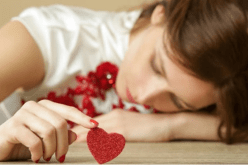 رسالة لقلوبكم.. إلى قراء ركن قلوب حائرة