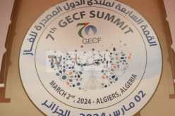 انطلاق اجتماع القمة الـ7 لمنتدى الدول المصدرة للغاز