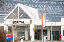 فضيحة في كندا.. وفاة رجل بغرفة الطوارئ بعد انتظار سيارة الإسعاف 45 دقيقة