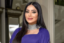 لُجين عمران تُفجر مفاجأة.. حاولت الإنتحار!