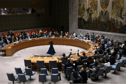 مجلس الأمن يعتمد قرارا لوقف فوري لإطلاق النار بالسودان خلال رمضان