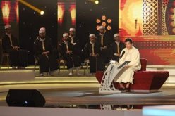 تاج القرآن الكريم.. إنطلاق الطبعة الـ13 بمشاركة 24 متسابقا