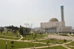 برنامج خاص لتأطير المساجد خلال الشهر الفضيل