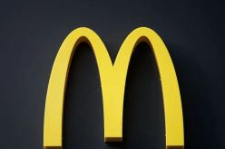 تعطل نظام عمل ماكدونالدز في جميع أنحاء العالم