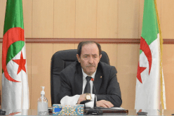 وزير التربية يأمر بمباشرة التحضيرات للإمتحانات الوطنية