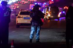 بعد يومين من هجوم موسكو.. الروس ما زالوا يبحثون عن عائلاتهم 