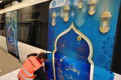 “ميترو” و”ترامواي”.. مواقيت جديدة طيلة رمضان