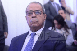 وزير الصناعة: حملة شرسة تُحاك ضد الأنسولين المحلي وسنقضي عليها