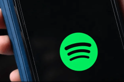 سبوتيفاي.. منافس “شرس” يسعى للإطاحة بيوتيوب