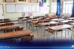 مدير يحتجز تلميذ 3 ساعات داخل قسم فارغ بباتنة