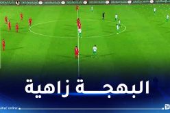سوسطارة تنضم إلى قافلة المتأهلين إلى نصف نهائي الكأس