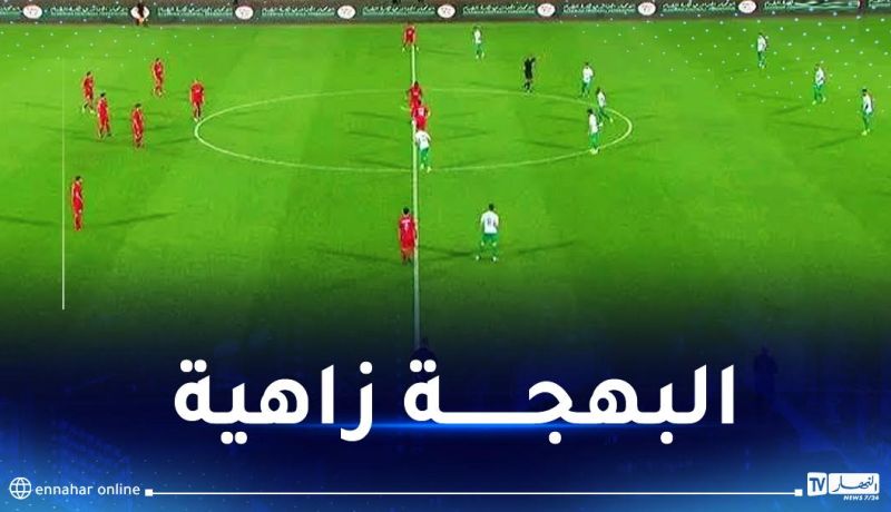 سوسطارة تنضم إلى قافلة المتأهلين إلى نصف نهائي الكأس