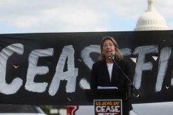 كاتبة يهودية: الصهيونية صنم زائف علينا التخلّص منها