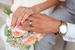 تنغيصات تهدد حياتي.. فكيف أنقذ زواجي من الشتات