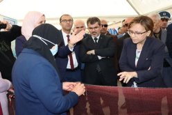 4000 بحري معنيين بامتحان تقييم المكتسبات لتسوية الوضعية المهنية