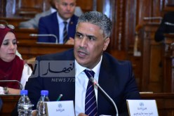 قانون جديد لإيجار السكنات.. الوزير يُوضح